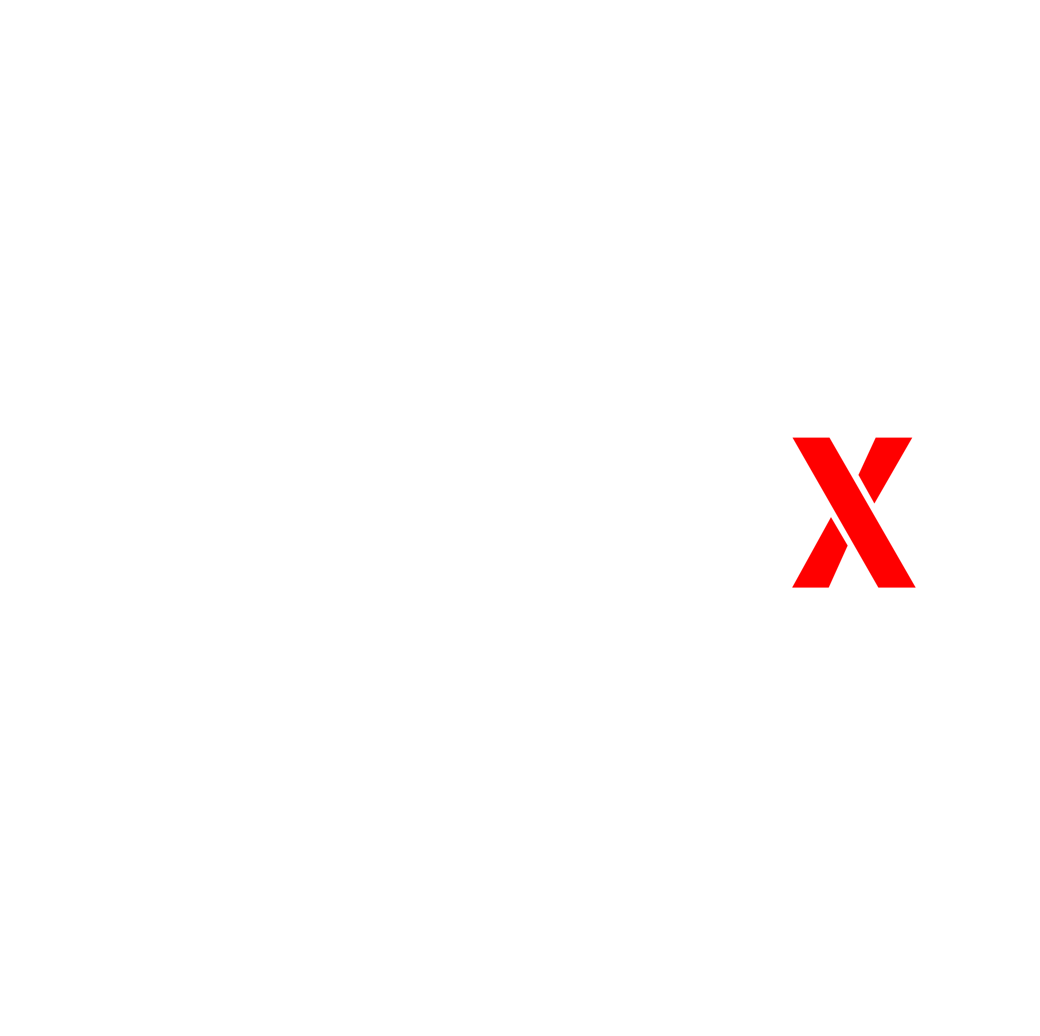 Simulateurs Autos / Avions dynamiques immersifs